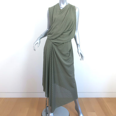 Pre-loved/Used Atlein Women's Dresses: $295