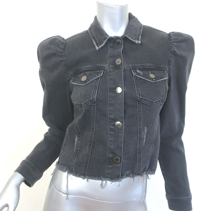 Pre-loved/Used Retrofete Women&