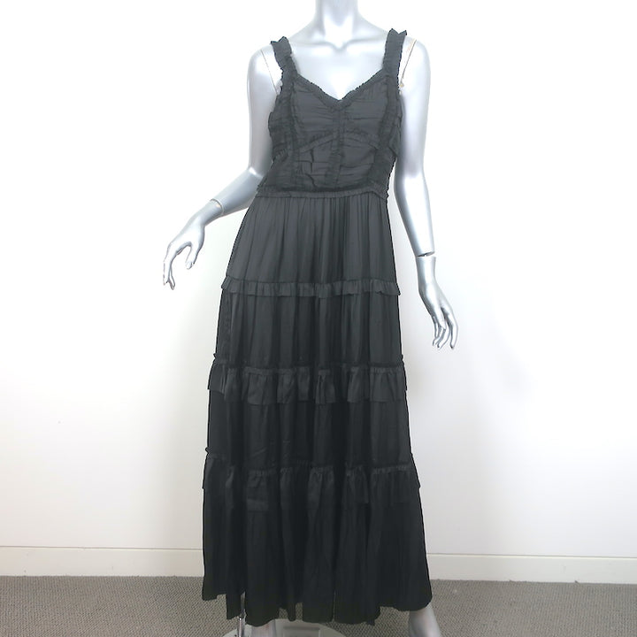 Pre-loved/Used Ulla Johnson Women&