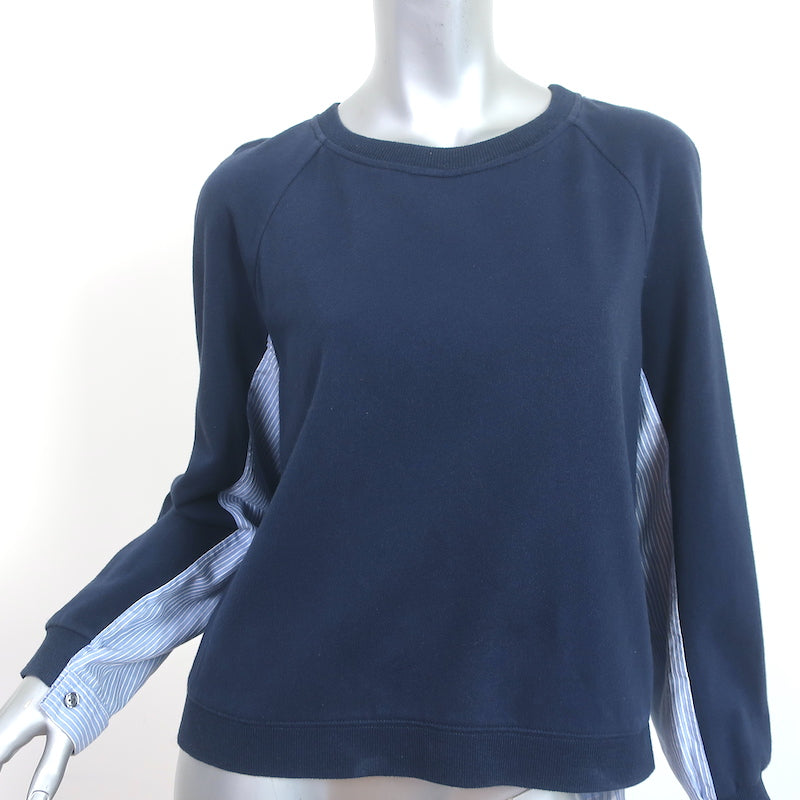 Pre-loved/Used Derek Lam Women&