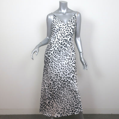 Pre-loved/Used L'Agence Women's Dresses: $249