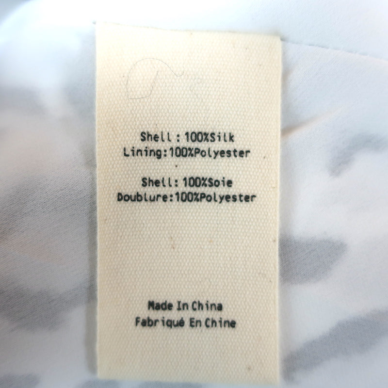 L&