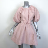 Pre-loved/Used Aje Women's Dresses: $350