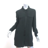 Pre-loved/Used Vanessa Bruno Jumpsuits & Rompers: $149