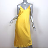 Pre-loved/Used L'Agence Women's Dresses: $175