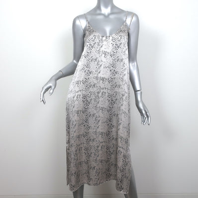 Pre-loved/Used ATM Anthony Thomas Melillo Women's Dresses: $175