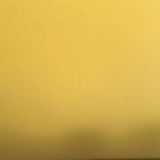 Valentino Free Rockstud Spike Bowling Bag Multi Leather Extra Large Crossbody