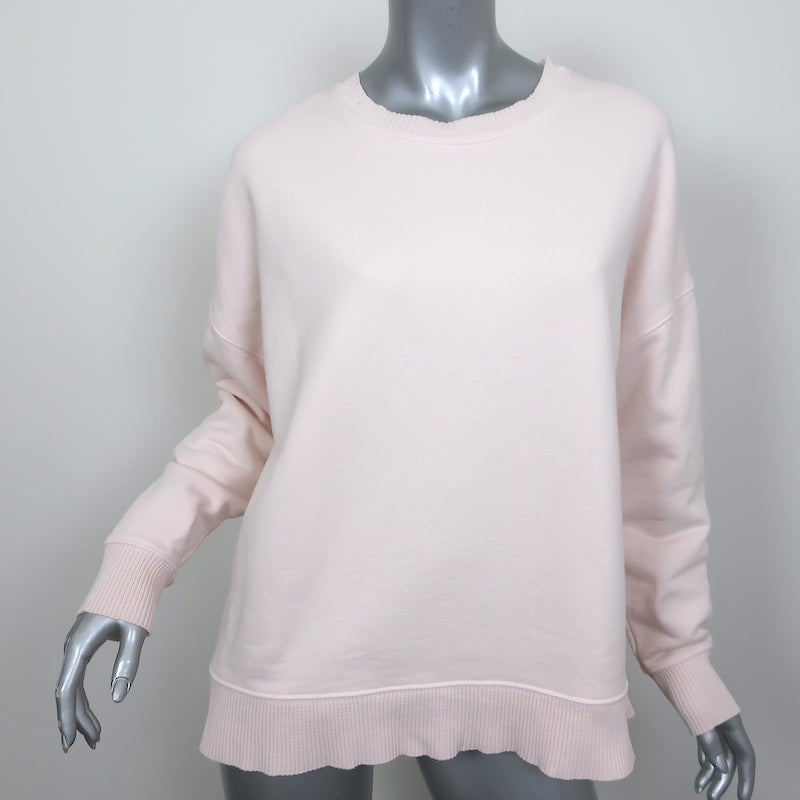 Pre-loved/Used Frank &amp; Eileen Women&