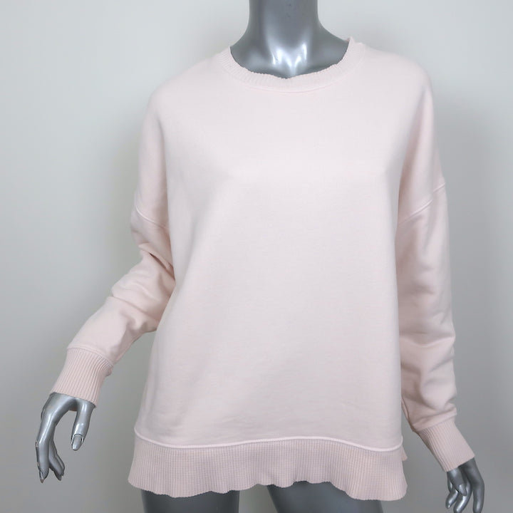 Pre-loved/Used Frank &amp; Eileen Women&