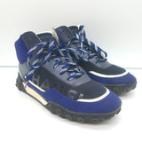 Pre-loved/Used Chanel Women's Athletic Shoes: $395