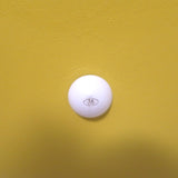 Valentino Free Rockstud Spike Bowling Bag Multi Leather Extra Large Crossbody