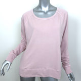 Pre-loved/Used James Perse Women's Sweaters: $98