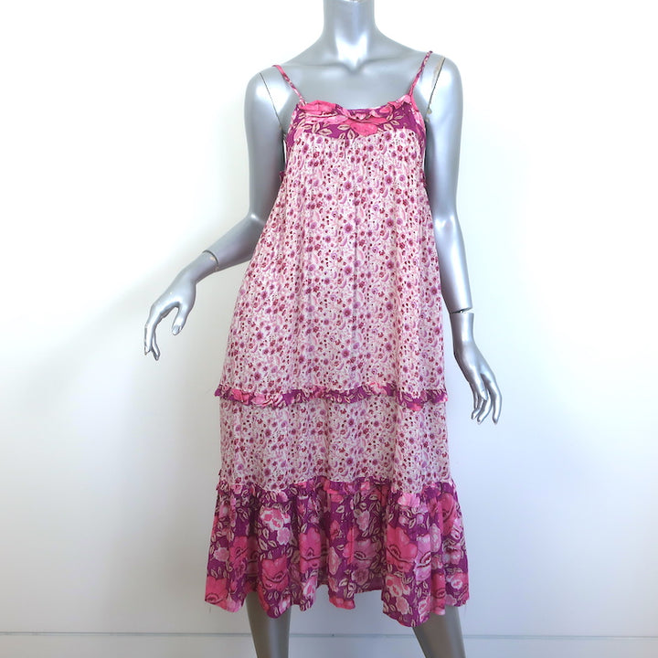Pre-loved/Used Spell &amp; The Gypsy Collective Women&
