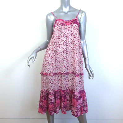 Pre-loved/Used Spell & The Gypsy Collective Women's Dresses: $119