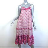 Pre-loved/Used Spell & The Gypsy Collective Women's Dresses: $119