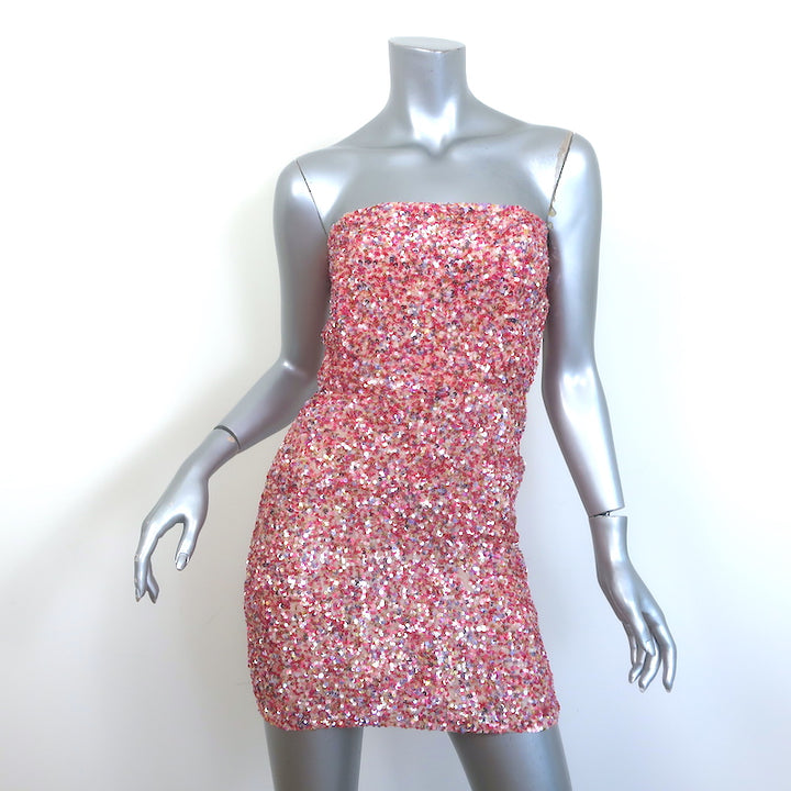 Pre-loved/Used Retrofete Women&
