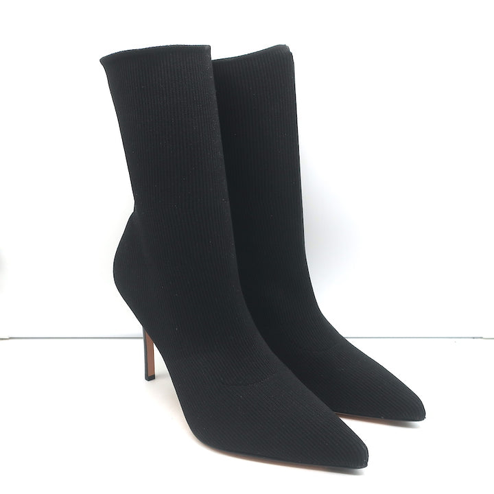 Pre-loved/Used Veronica Beard Women&