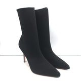 Pre-loved/Used Veronica Beard Women's Boots: $350