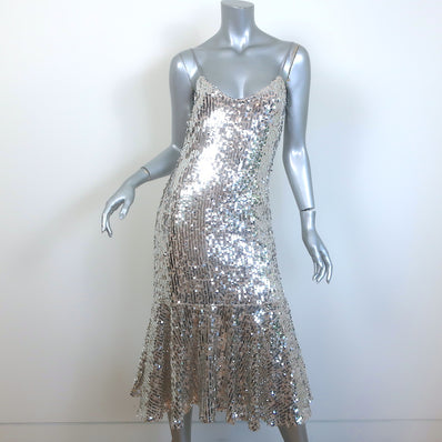 Pre-loved/Used Veronica Beard Women's Dresses: $499