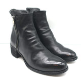Pre-loved/Used Officine Creative Women's Boots: $299