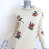 Pre-loved/Used Minnie Rose Women's Sweaters: $230