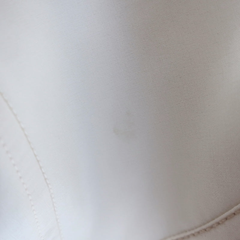 Lululemon Define Swift Oversized Jacket Cream Size 4