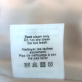 Veronica Beard Mykola Sequined Midi Dress Silver Size 0 NEW