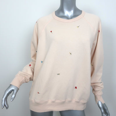 Pre-loved/Used The Great Women's Sweaters: $95