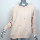 Pre-loved/Used The Great Women's Sweaters: $95