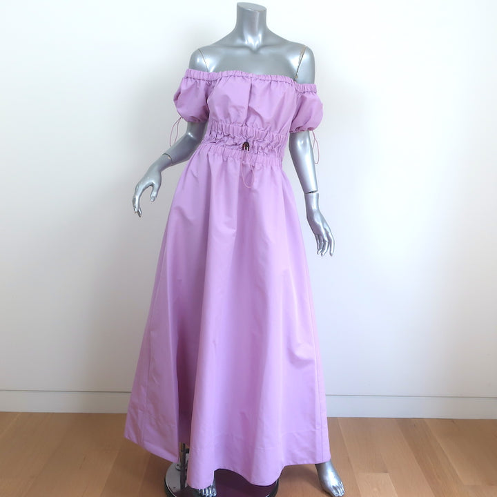 Pre-loved/Used Staud Women&