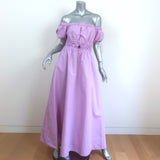 Pre-loved/Used Staud Women's Dresses: $185