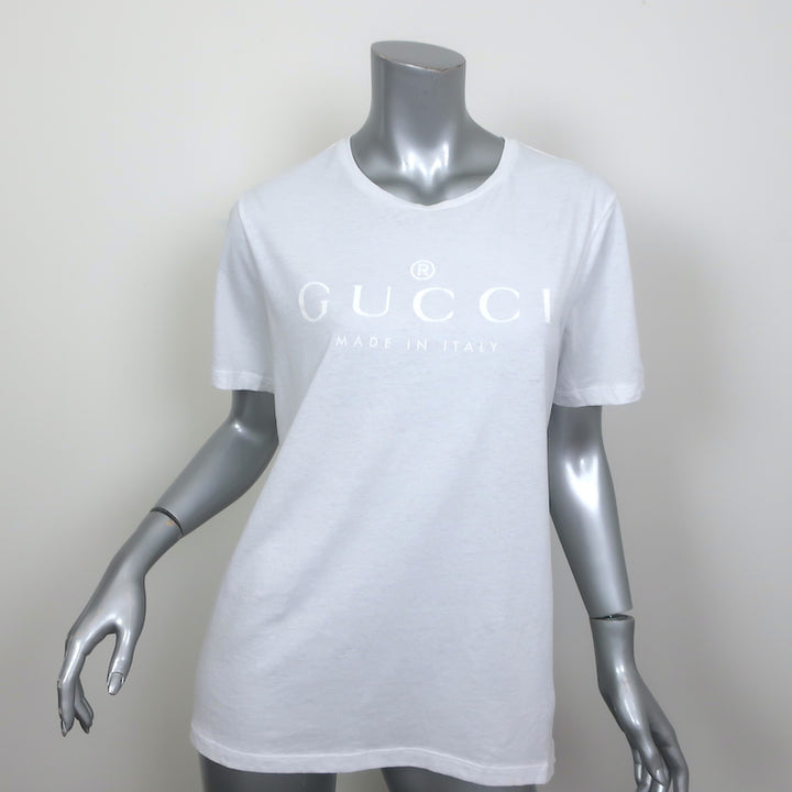 Pre-loved/Used Gucci Women&