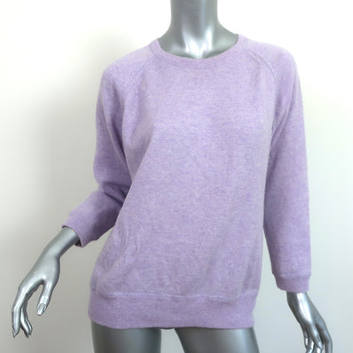 Pre-loved/Used Jill Roberts Women's Sweaters: $115