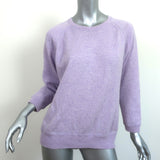 Pre-loved/Used Jill Roberts Women's Sweaters: $115