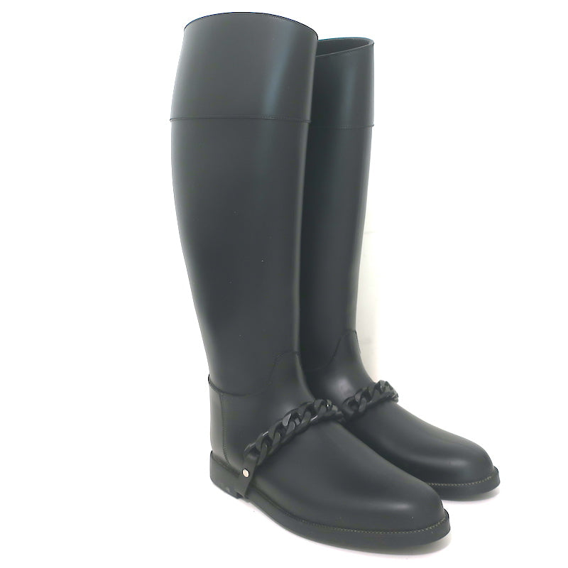 Pre-loved/Used Givenchy Women&