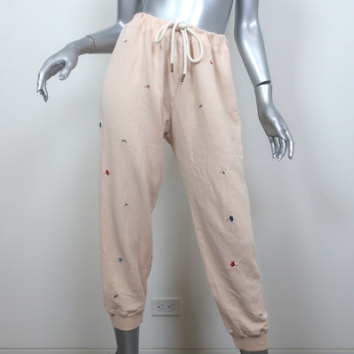 Pre-loved/Used The Great Women's Pants: $95