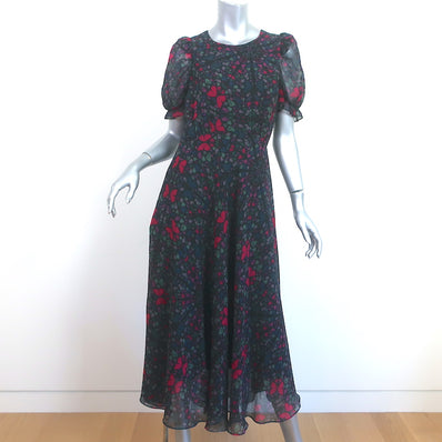 Pre-loved/Used Ted Baker Women's Dresses: $175
