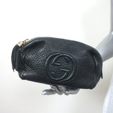 Pre-loved/Used Gucci Handbags: $330