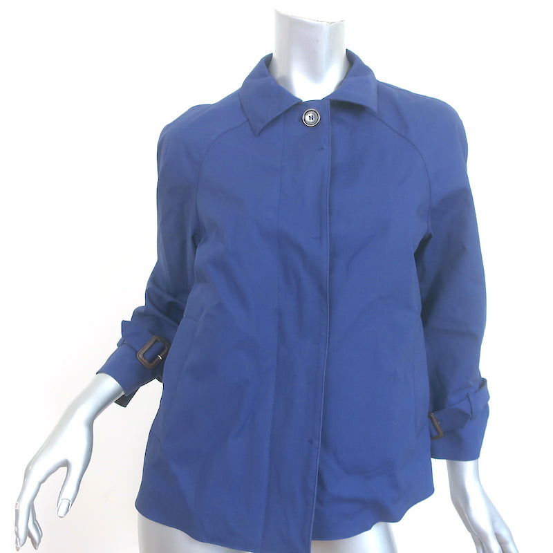 Pre-loved/Used Prada Women&