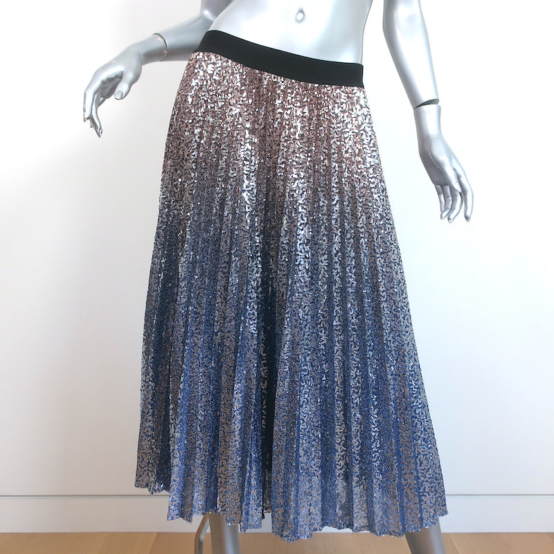Pre-loved/Used Gerard Darel Women's Skirts: $199