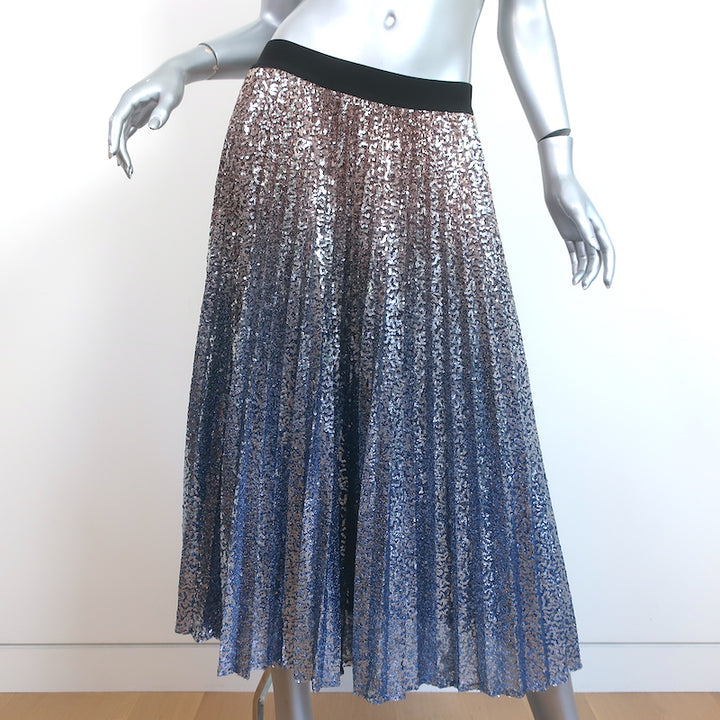 Pre-loved/Used Gerard Darel Women&