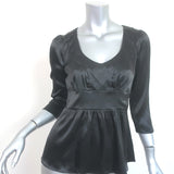 Pre-loved/Used Etro Women's Tops: $149