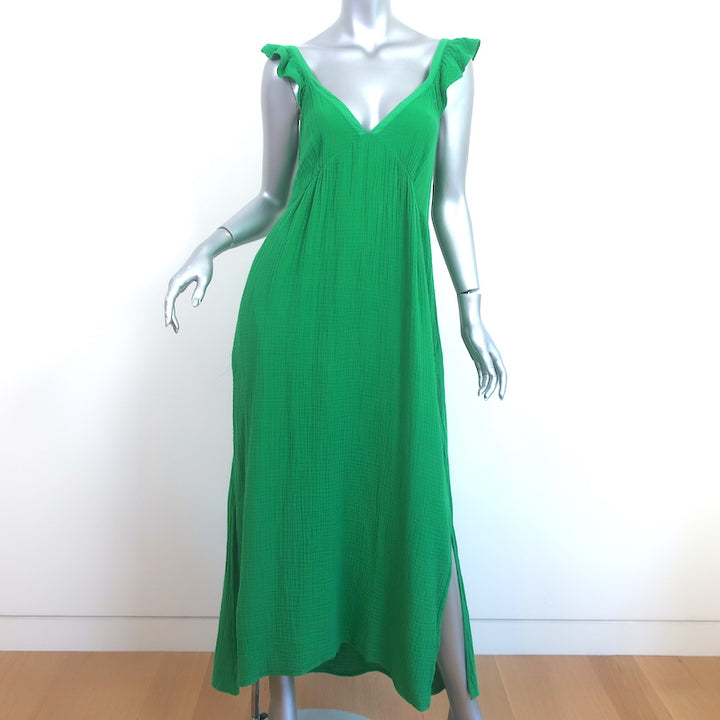 Pre-loved/Used Xirena Women&