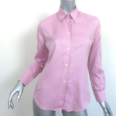 Pre-loved/Used Loro Piana Women's Tops: $118