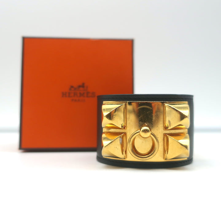 Pre-loved/Used Hermes Women&