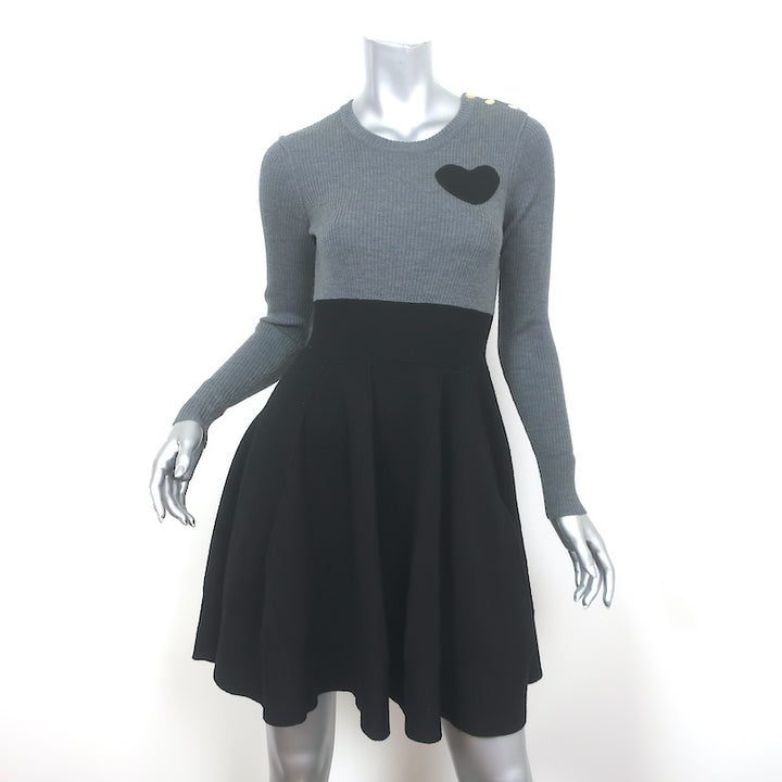 Pre-loved/Used Sonia Rykiel Women&