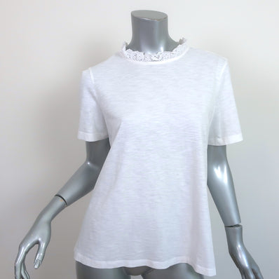 Pre-loved/Used ME+EM Women's Tops: $65