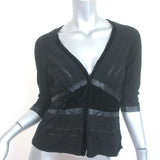 Pre-loved/Used Etro Women's Sweaters: $249