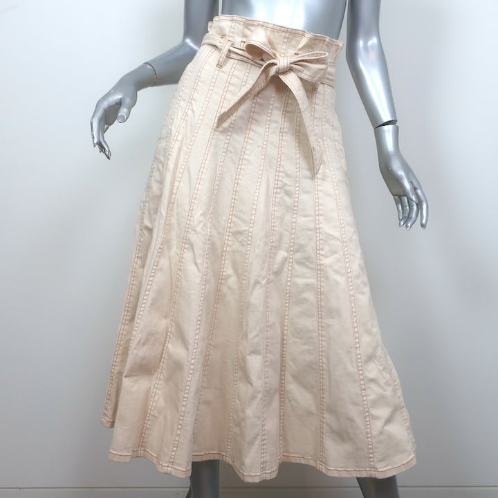 Pre-loved/Used Ulla Johnson Women&