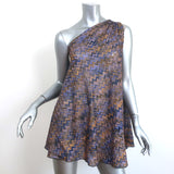Pre-loved/Used Missoni Women's Tops: $250